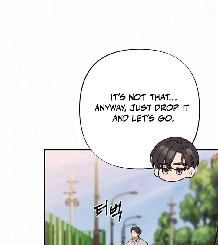 Jam Jam – Manhwa Chapter 16 Online - página 46