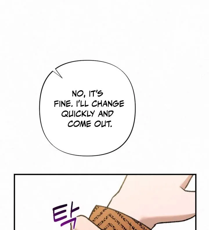Jam Jam – Manhwa Chapter 16 Online - página 48