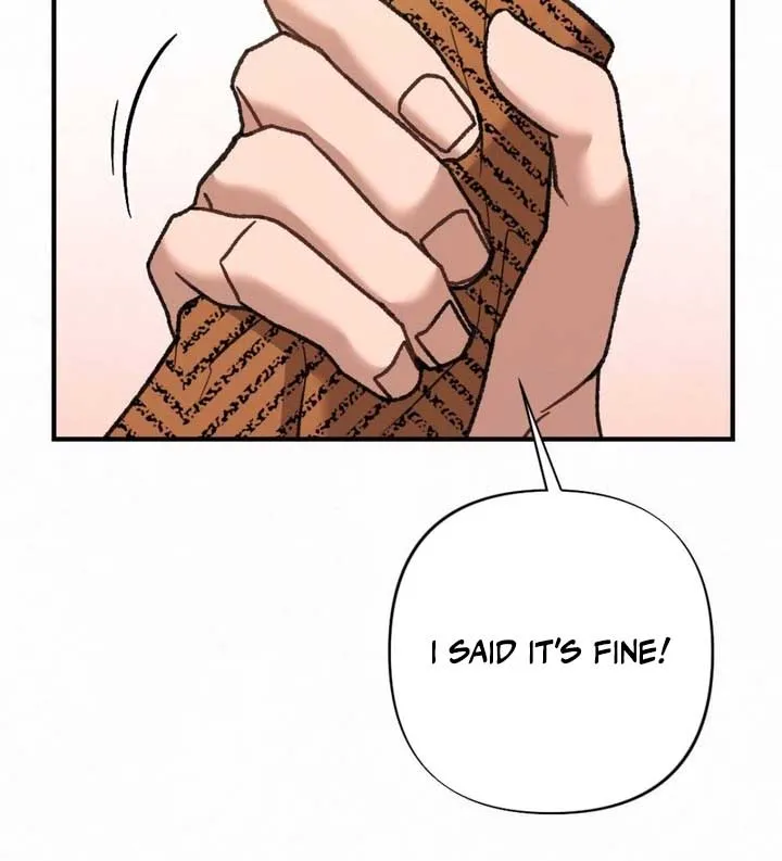 Jam Jam – Manhwa Chapter 16 Online - página 49