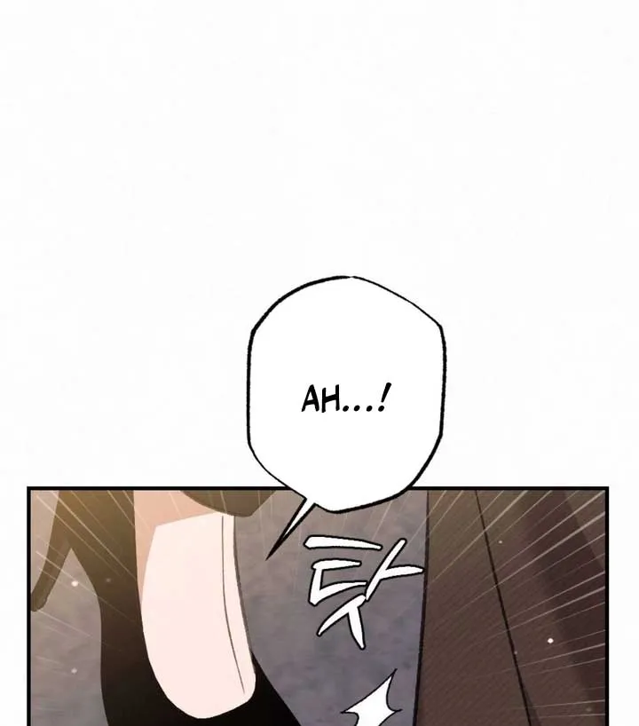 Jam Jam – Manhwa Chapter 16 Online - página 50