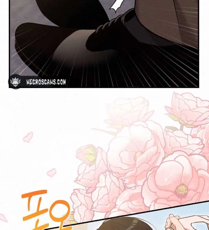 Jam Jam – Manhwa Chapter 16 Online - página 51