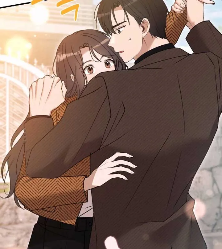 Jam Jam – Manhwa Chapter 16 Online - página 52