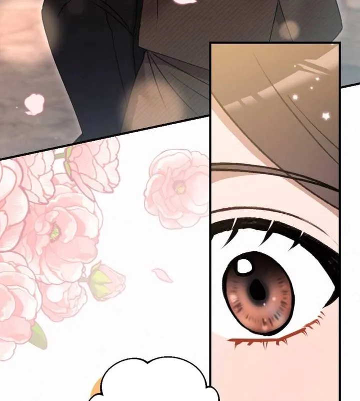 Jam Jam – Manhwa Chapter 16 Online - página 53