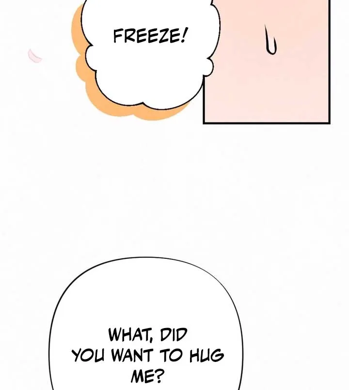 Jam Jam – Manhwa Chapter 16 Online - página 54