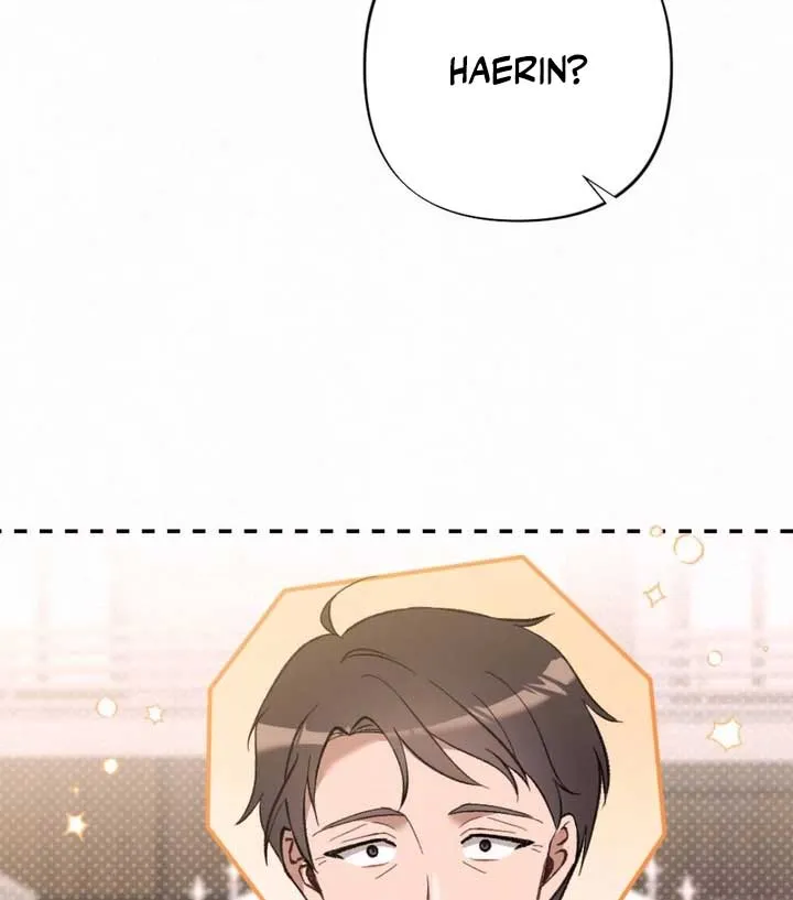 Jam Jam – Manhwa Chapter 16 Online - página 56
