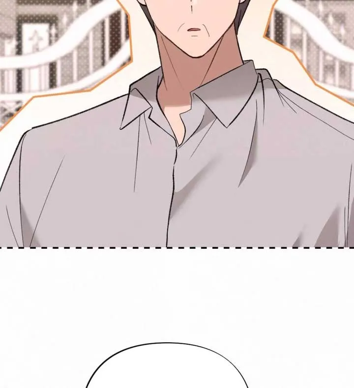 Jam Jam – Manhwa Chapter 16 Online - página 57