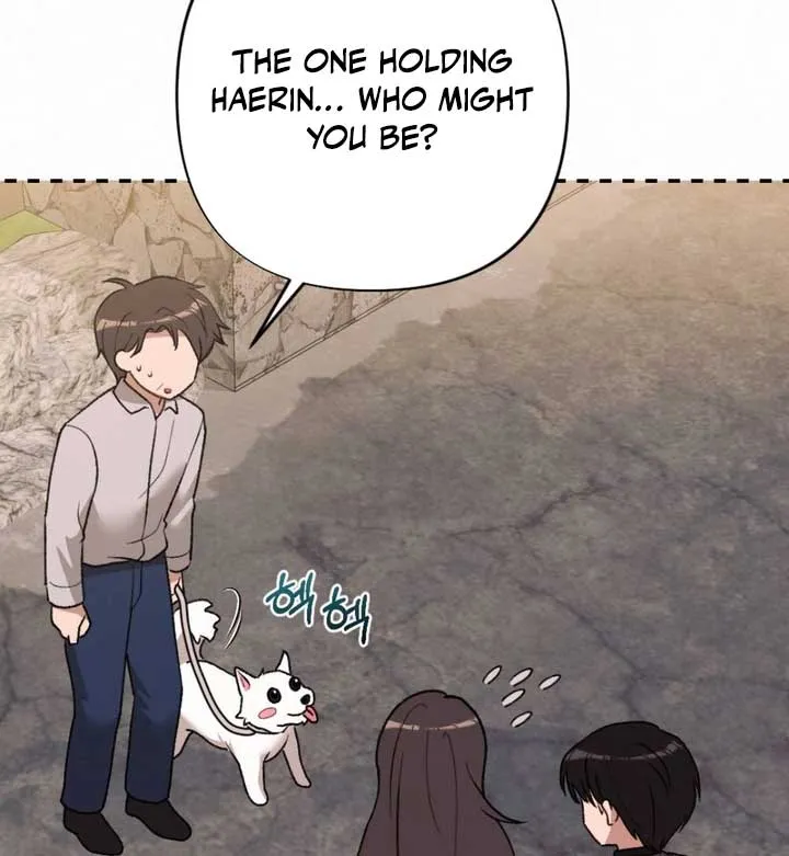 Jam Jam – Manhwa Chapter 16 Online - página 58