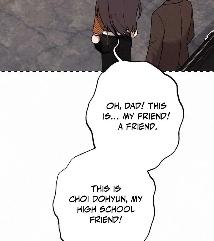 Jam Jam – Manhwa Chapter 16 Online - página 59