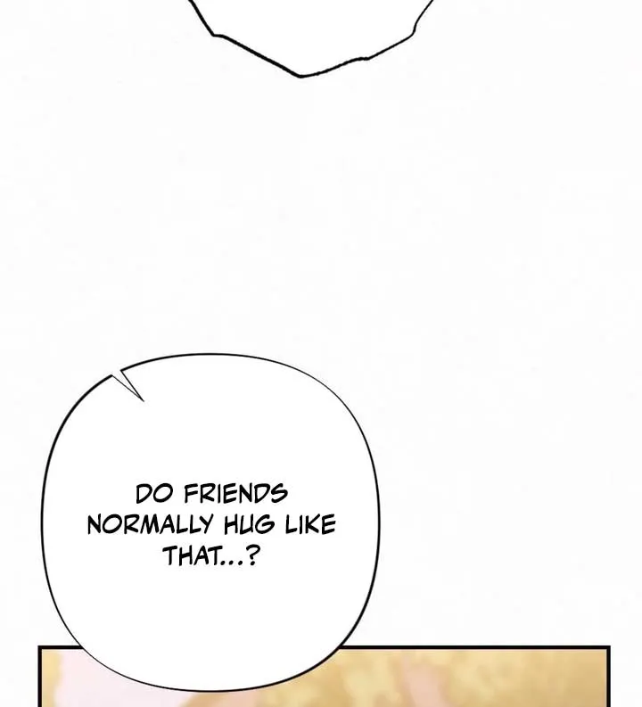 Jam Jam – Manhwa Chapter 16 Online - página 60