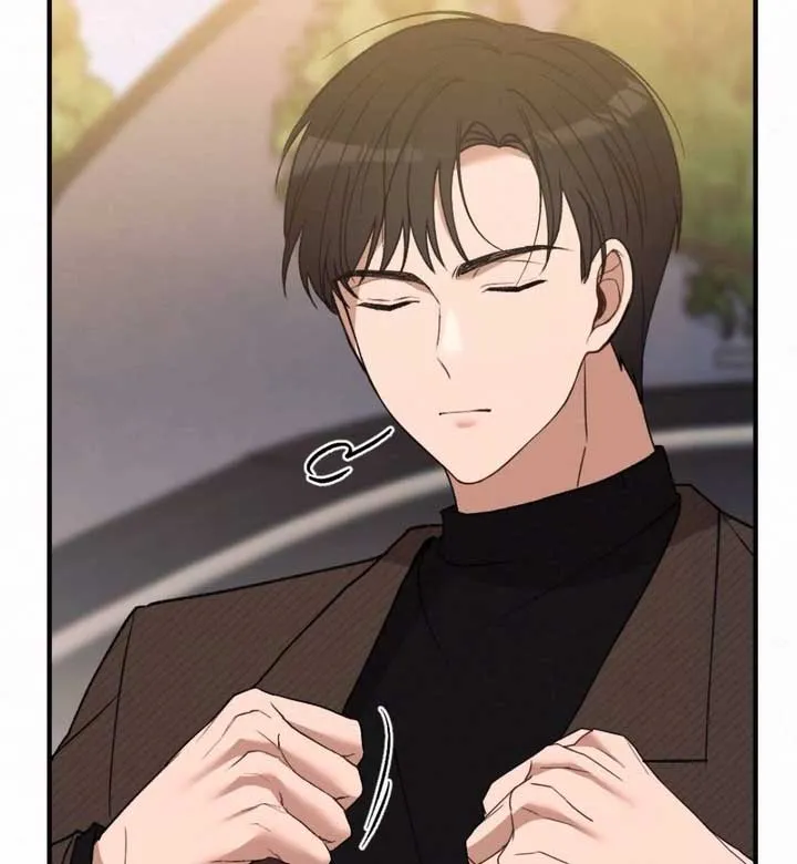 Jam Jam – Manhwa Chapter 16 Online - página 61