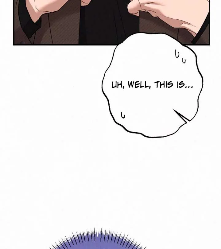 Jam Jam – Manhwa Chapter 16 Online - página 62