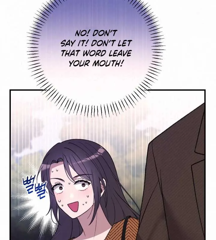 Jam Jam – Manhwa Chapter 16 Online - página 63