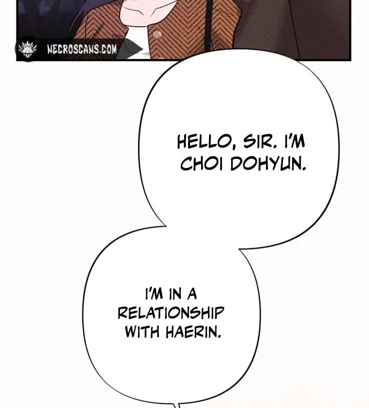 Jam Jam – Manhwa Chapter 16 Online - página 64
