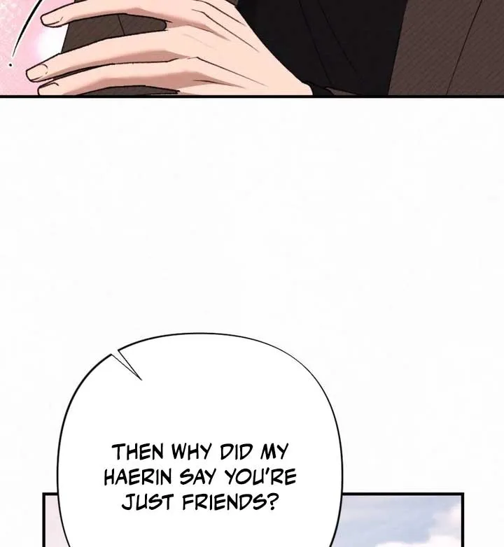 Jam Jam – Manhwa Chapter 16 Online - página 66