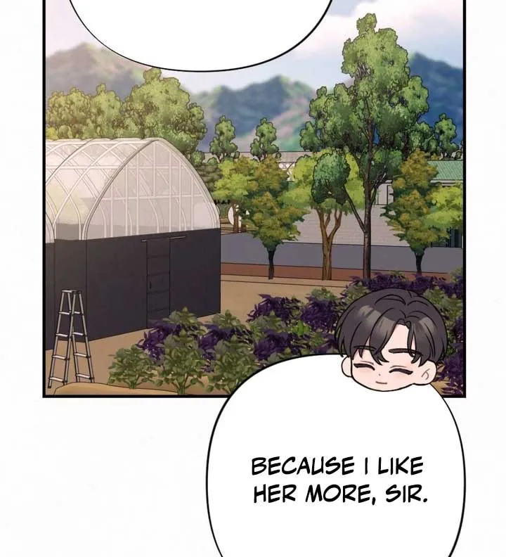 Jam Jam – Manhwa Chapter 16 Online - página 67