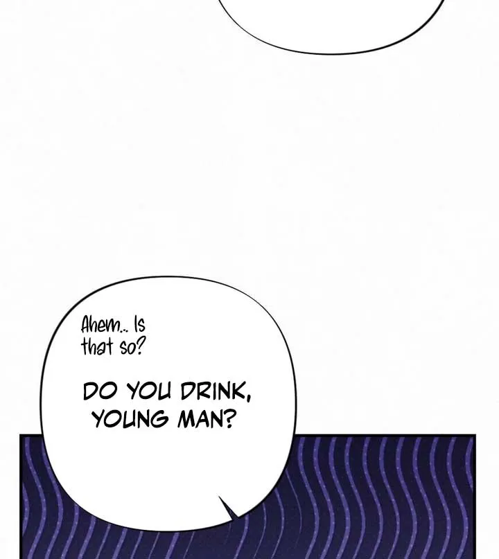 Jam Jam – Manhwa Chapter 16 Online - página 68