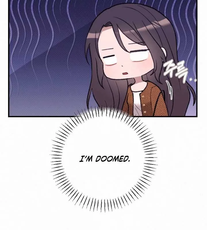 Jam Jam – Manhwa Chapter 16 Online - página 69
