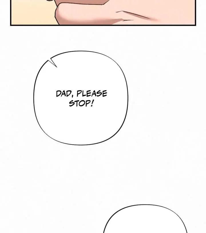 Jam Jam – Manhwa Chapter 16 Online - página 71