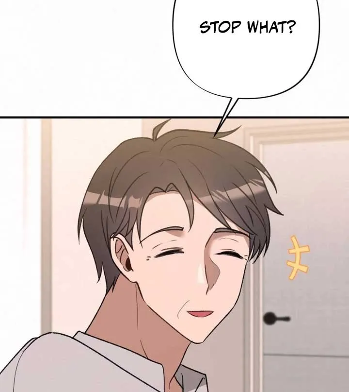 Jam Jam – Manhwa Chapter 16 Online - página 72
