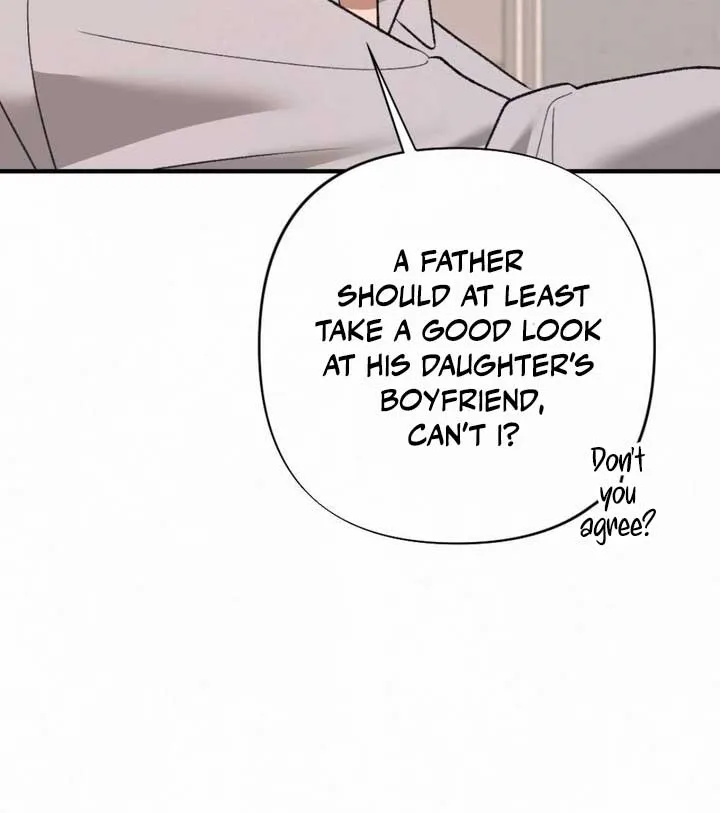 Jam Jam – Manhwa Chapter 16 Online - página 73