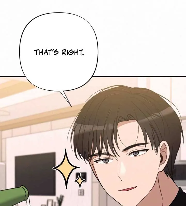 Jam Jam – Manhwa Chapter 16 Online - página 74