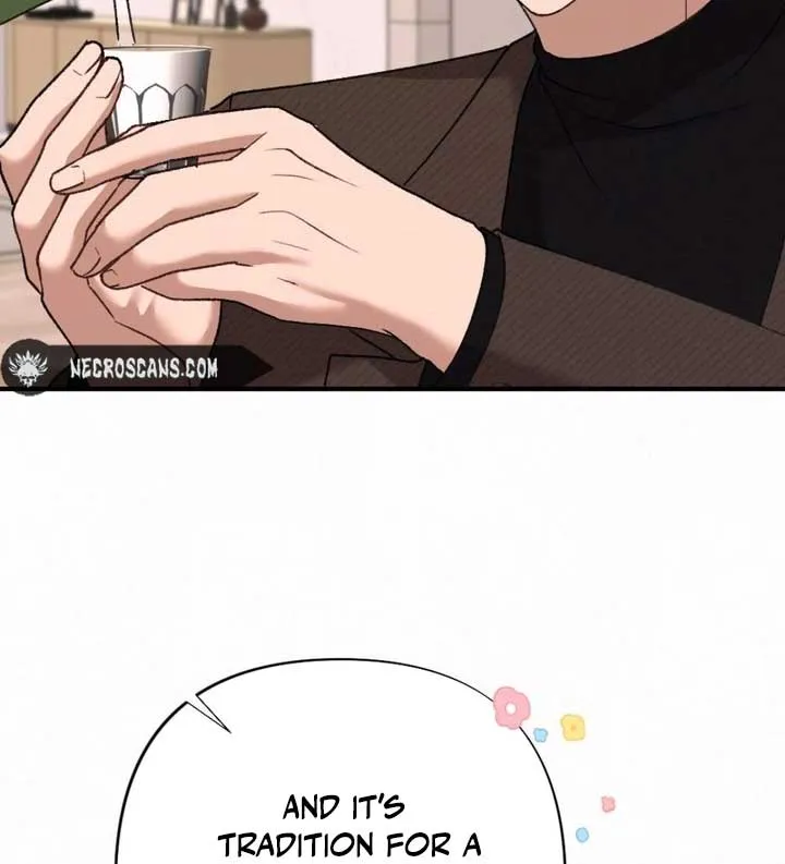 Jam Jam – Manhwa Chapter 16 Online - página 75