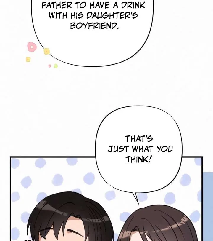 Jam Jam – Manhwa Chapter 16 Online - página 76