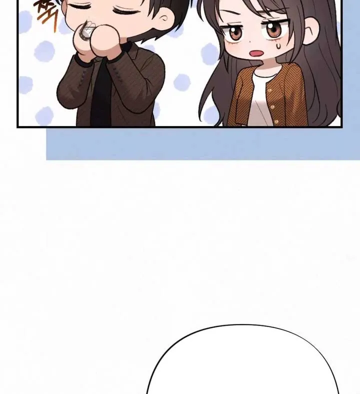 Jam Jam – Manhwa Chapter 16 Online - página 77