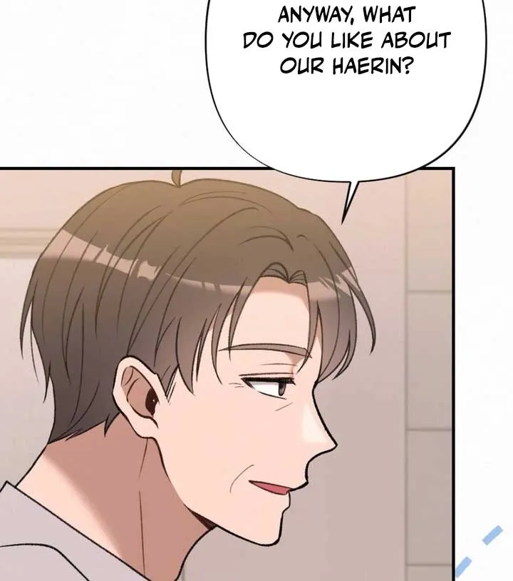 Jam Jam – Manhwa Chapter 16 Online - página 78