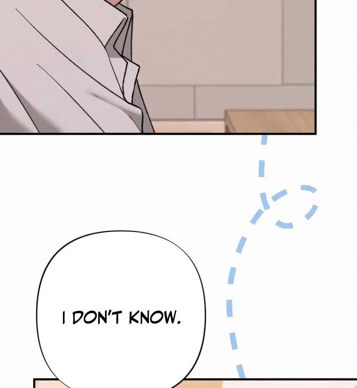 Jam Jam – Manhwa Chapter 16 Online - página 79