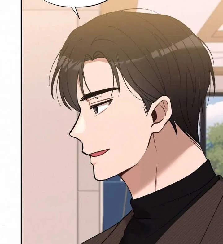 Jam Jam – Manhwa Chapter 16 Online - página 80