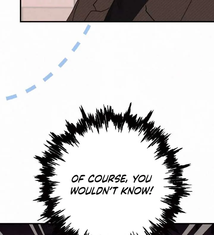 Jam Jam – Manhwa Chapter 16 Online - página 81