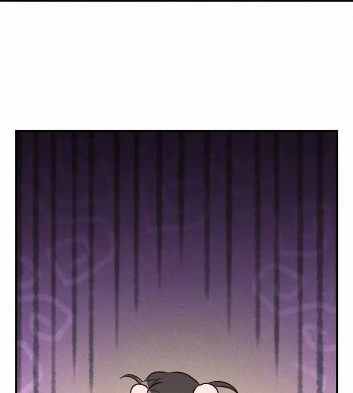 Jam Jam – Manhwa Chapter 16 Online - página 83