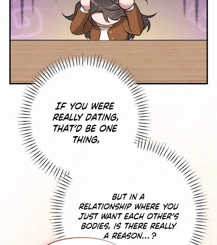 Jam Jam – Manhwa Chapter 16 Online - página 84