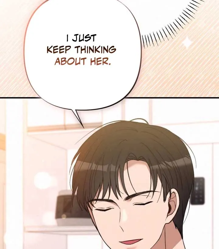 Jam Jam – Manhwa Chapter 16 Online - página 85