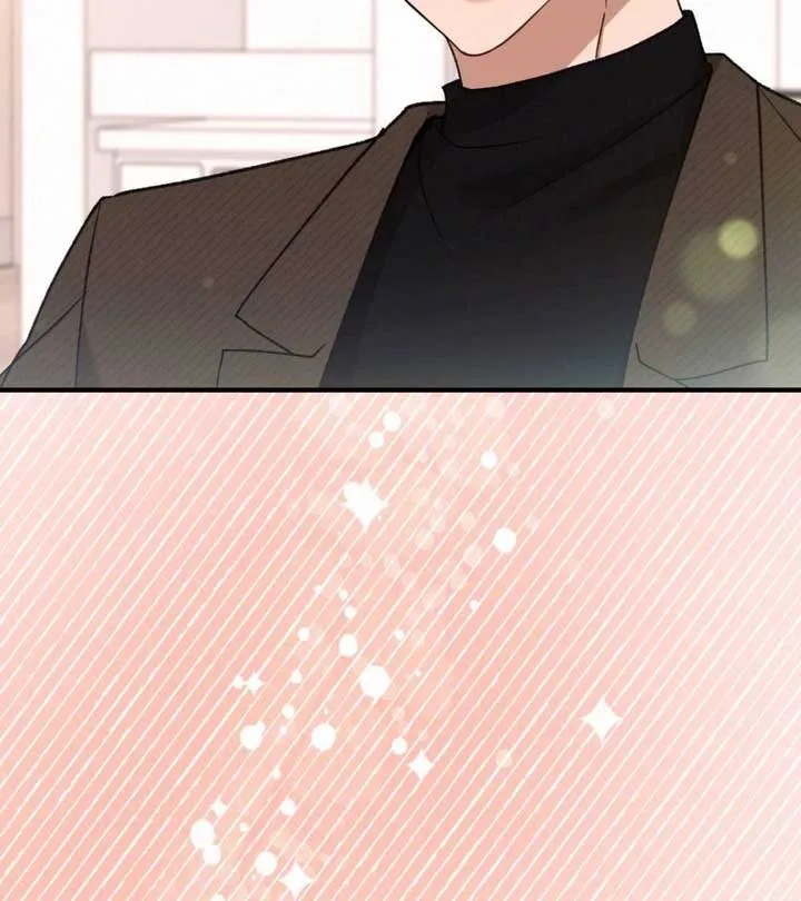 Jam Jam – Manhwa Chapter 16 Online - página 86
