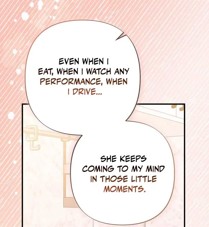 Jam Jam – Manhwa Chapter 16 Online - página 87