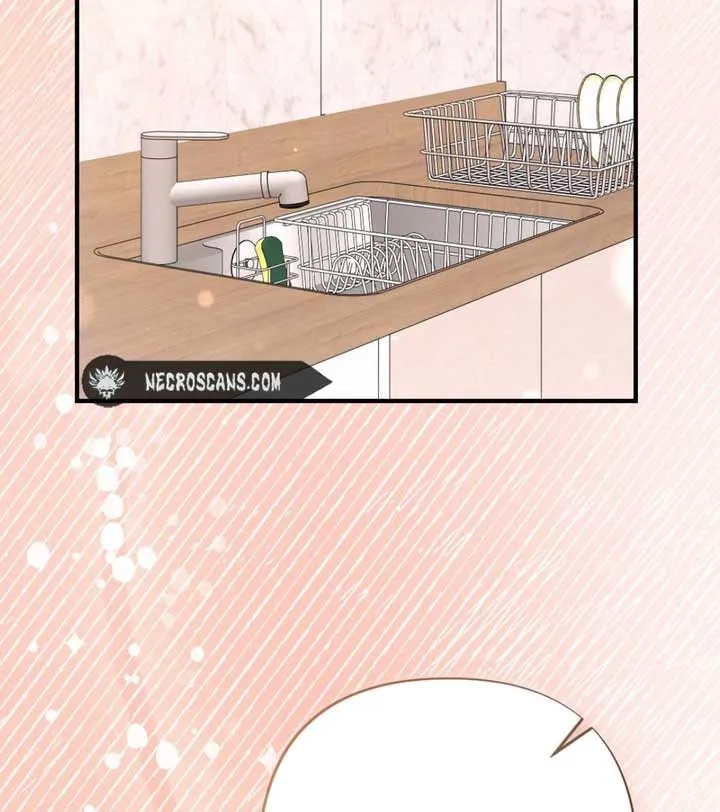 Jam Jam – Manhwa Chapter 16 Online - página 88