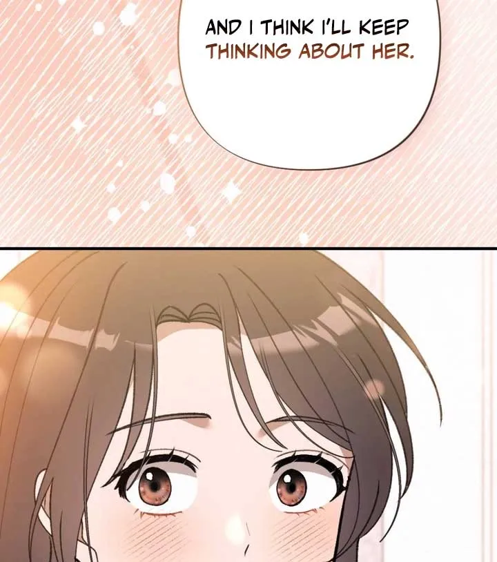 Jam Jam – Manhwa Chapter 16 Online - página 89