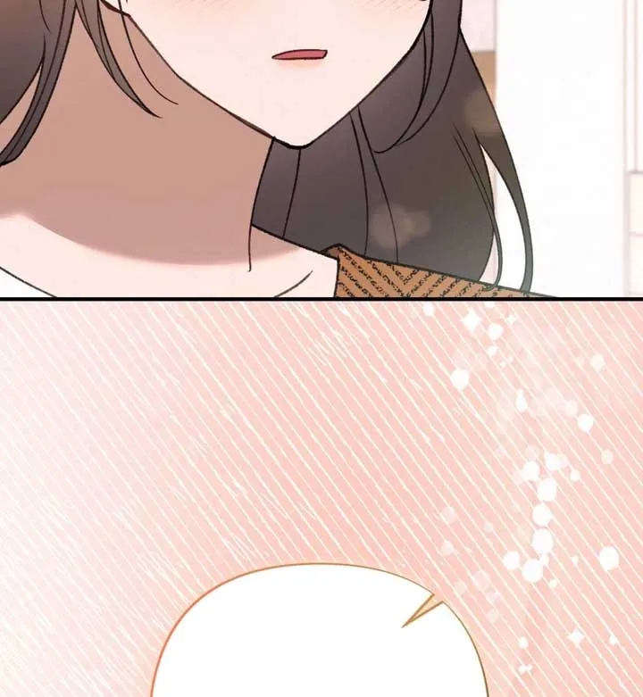 Jam Jam – Manhwa Chapter 16 Online - página 90