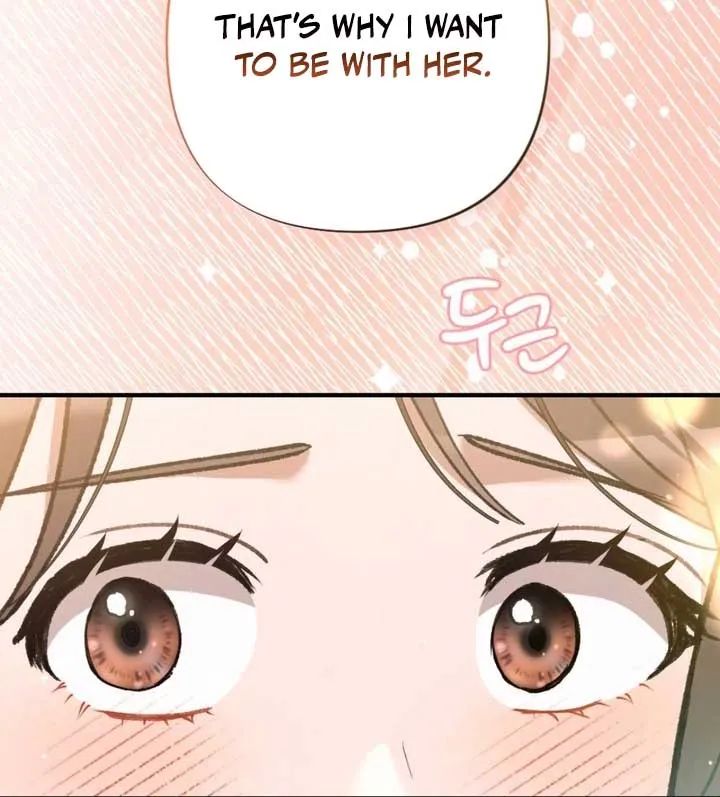 Jam Jam – Manhwa Chapter 16 Online - página 91