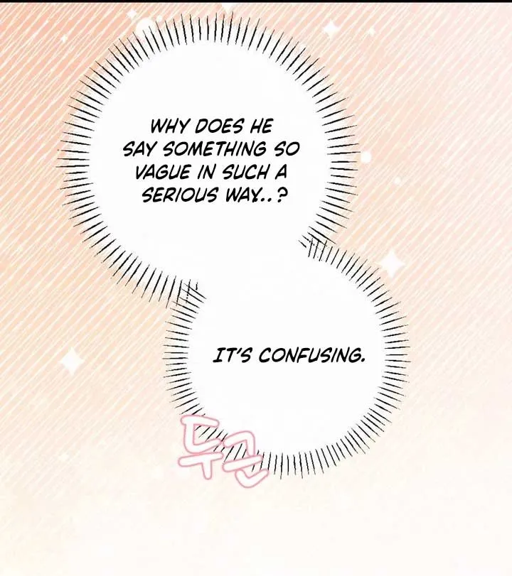 Jam Jam – Manhwa Chapter 16 Online - página 92