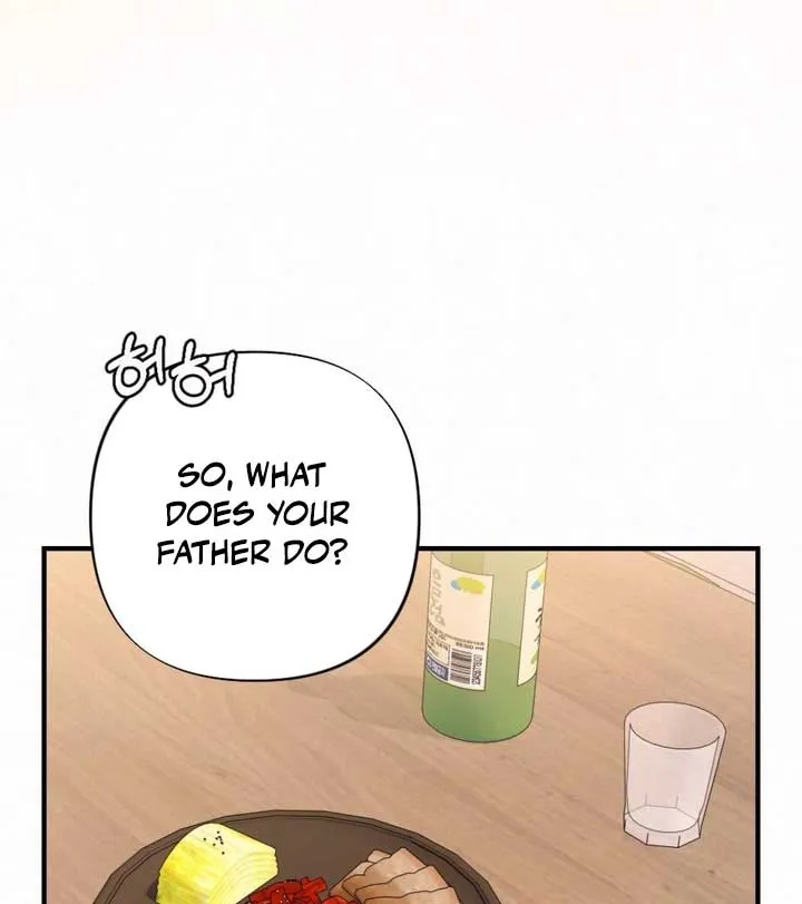Jam Jam – Manhwa Chapter 16 Online - página 93