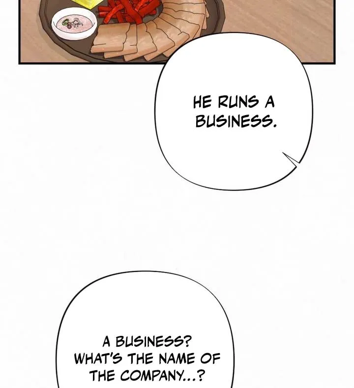 Jam Jam – Manhwa Chapter 16 Online - página 94