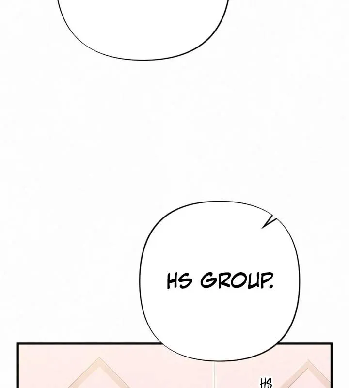 Jam Jam – Manhwa Chapter 16 Online - página 95