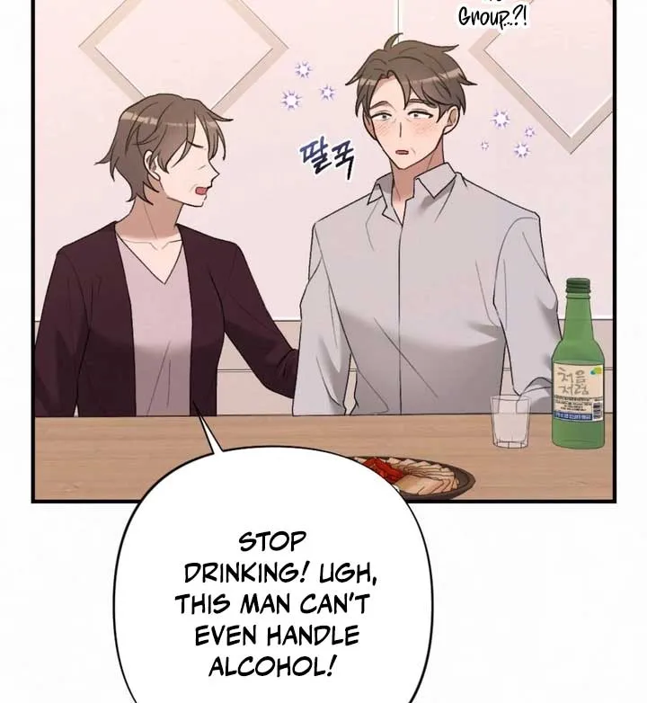 Jam Jam – Manhwa Chapter 16 Online - página 96