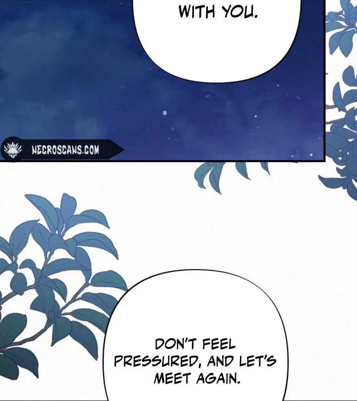 Jam Jam – Manhwa Chapter 16 Online - página 98