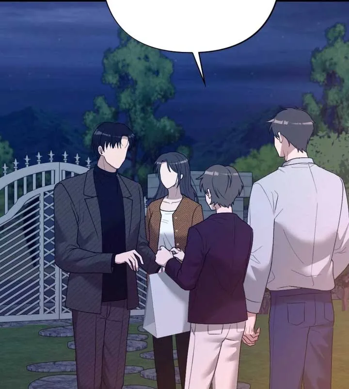Jam Jam – Manhwa Chapter 16 Online - página 99