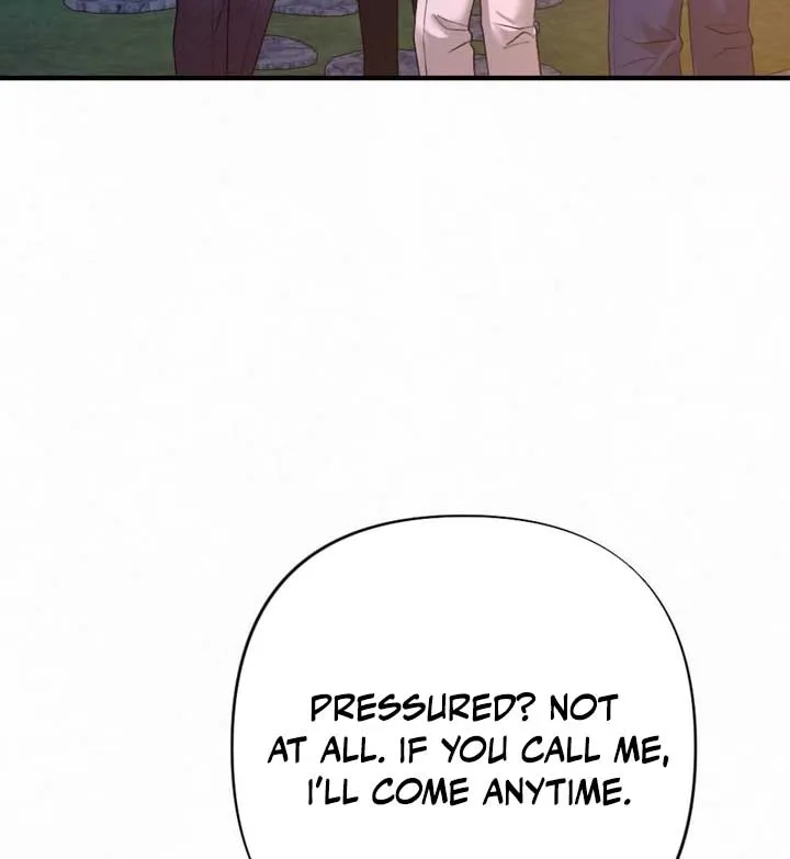 Jam Jam – Manhwa Chapter 16 Online - página 100