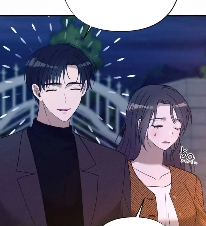 Jam Jam – Manhwa Chapter 16 Online - página 101